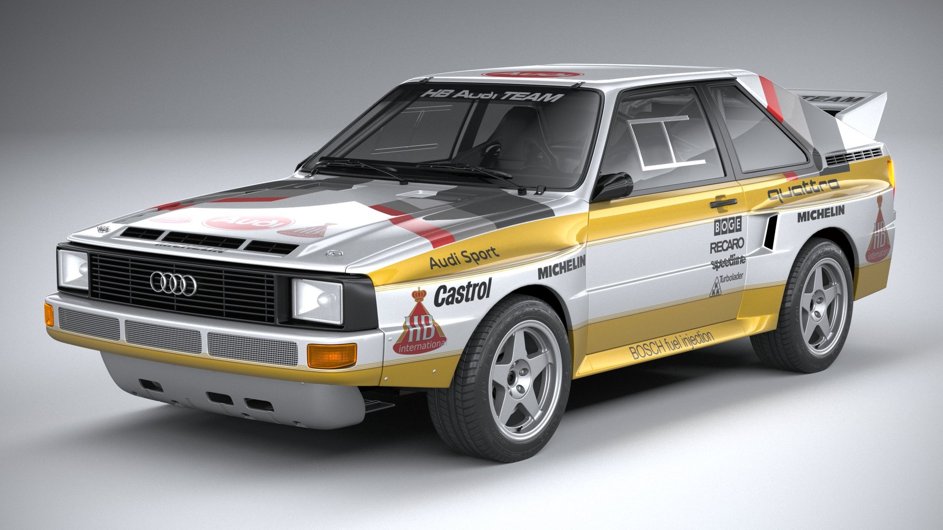 3D model Audi Sport Quattro Rally 1985 https://p.turbosquid.com/ts-thumb/D8/hRL3xU/No/audi_sport_quattro_rally_1985_0001/jpg/1642971634/1920x1080/fit_q87/52ac414bd9b4e8aad653c5d905a1addbb3d98480/audi_sport_quattro_rally_1985_0001.jpg
