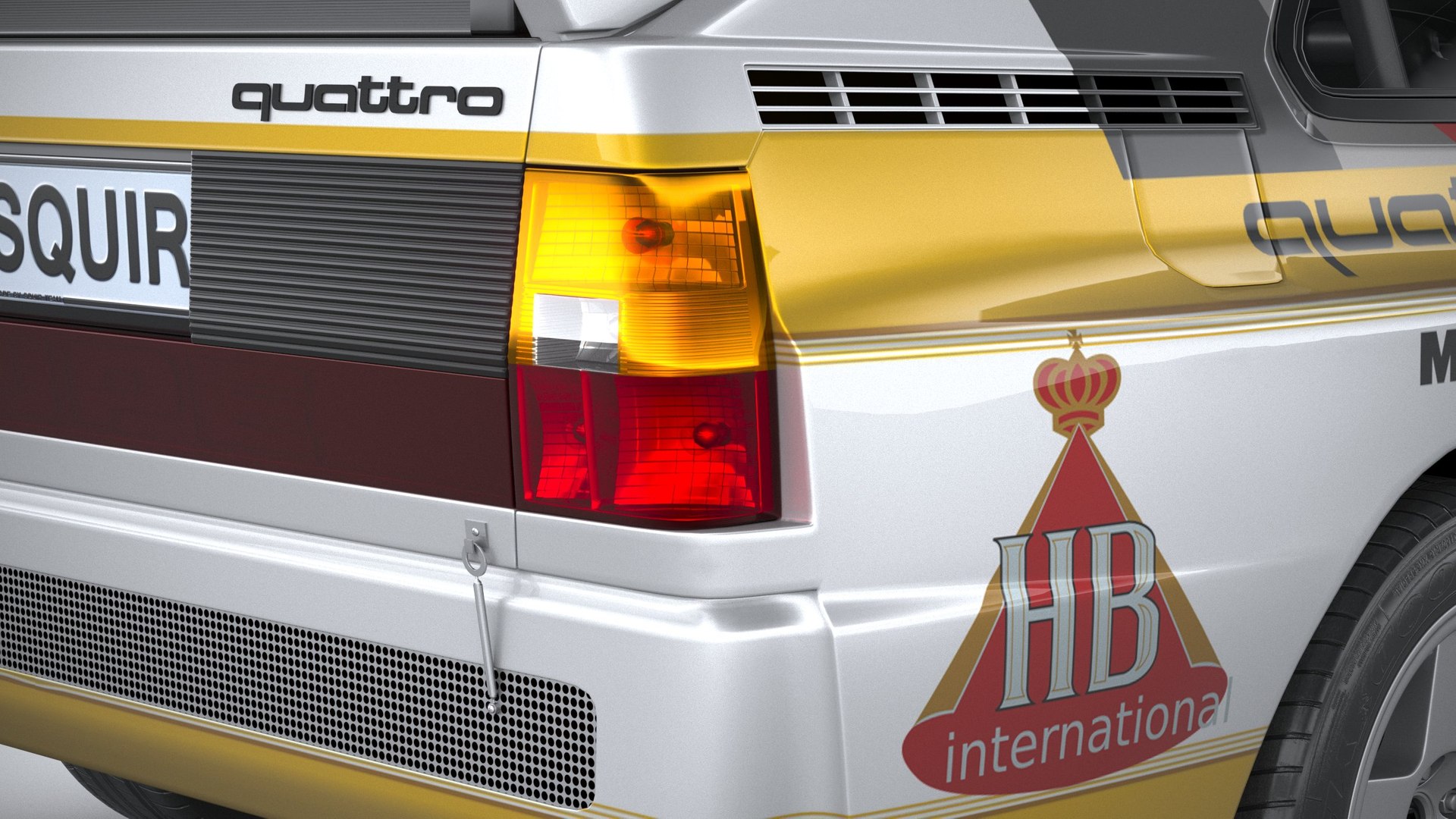 3D model Audi Sport Quattro Rally 1985 https://p.turbosquid.com/ts-thumb/D8/hRL3xU/Y6/audi_sport_quattro_rally_1985_0018/jpg/1642971654/1920x1080/fit_q87/f9295cf0f06044e1f44a6ffaae7bb472502d8934/audi_sport_quattro_rally_1985_0018.jpg