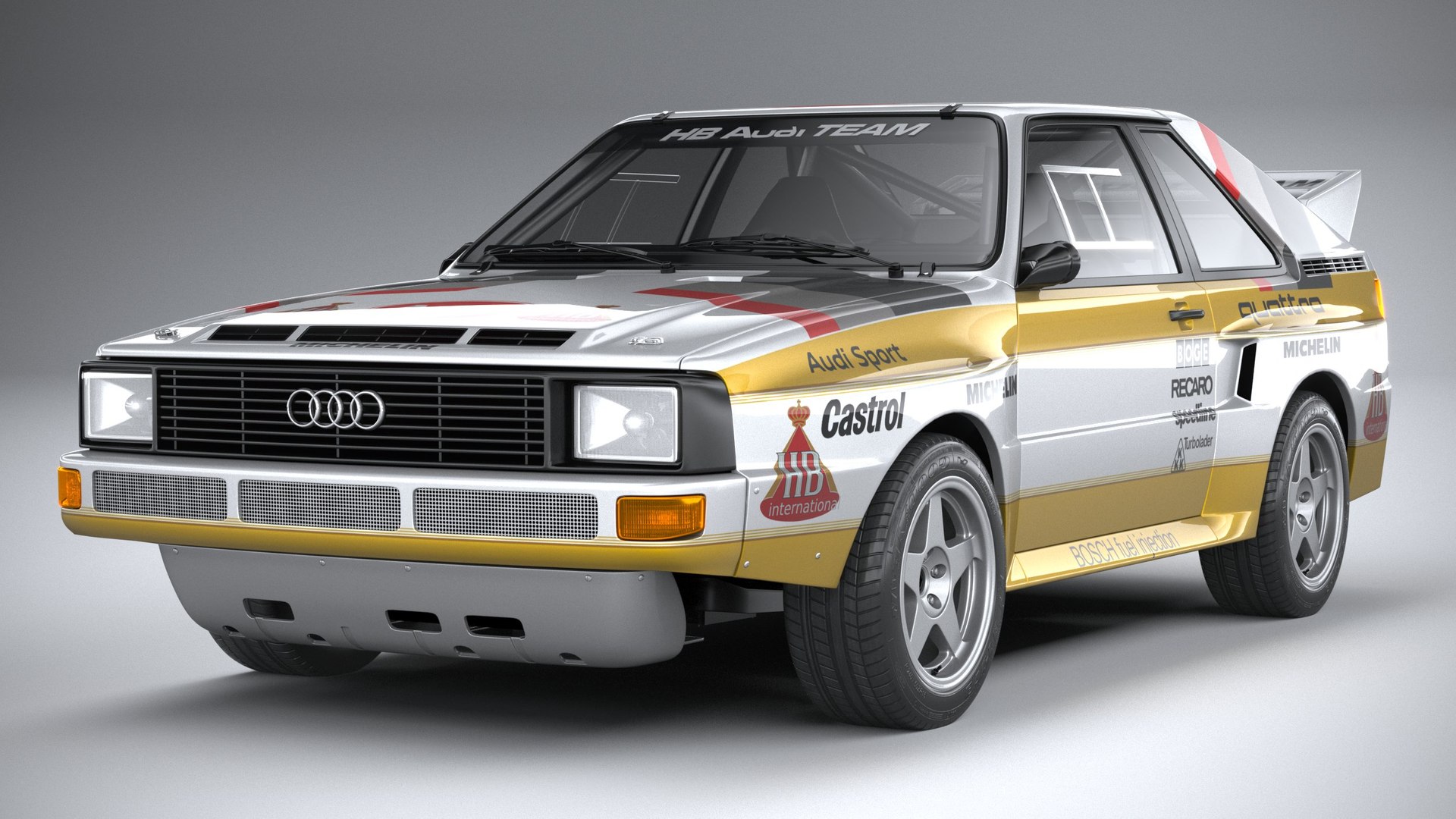 3D model Audi Sport Quattro Rally 1985 https://p.turbosquid.com/ts-thumb/D8/hRL3xU/Z1/audi_sport_quattro_rally_1985_0002/jpg/1642971634/1920x1080/fit_q87/be98942d87fc73a047caa3a6e5a661eaa9f31d10/audi_sport_quattro_rally_1985_0002.jpg