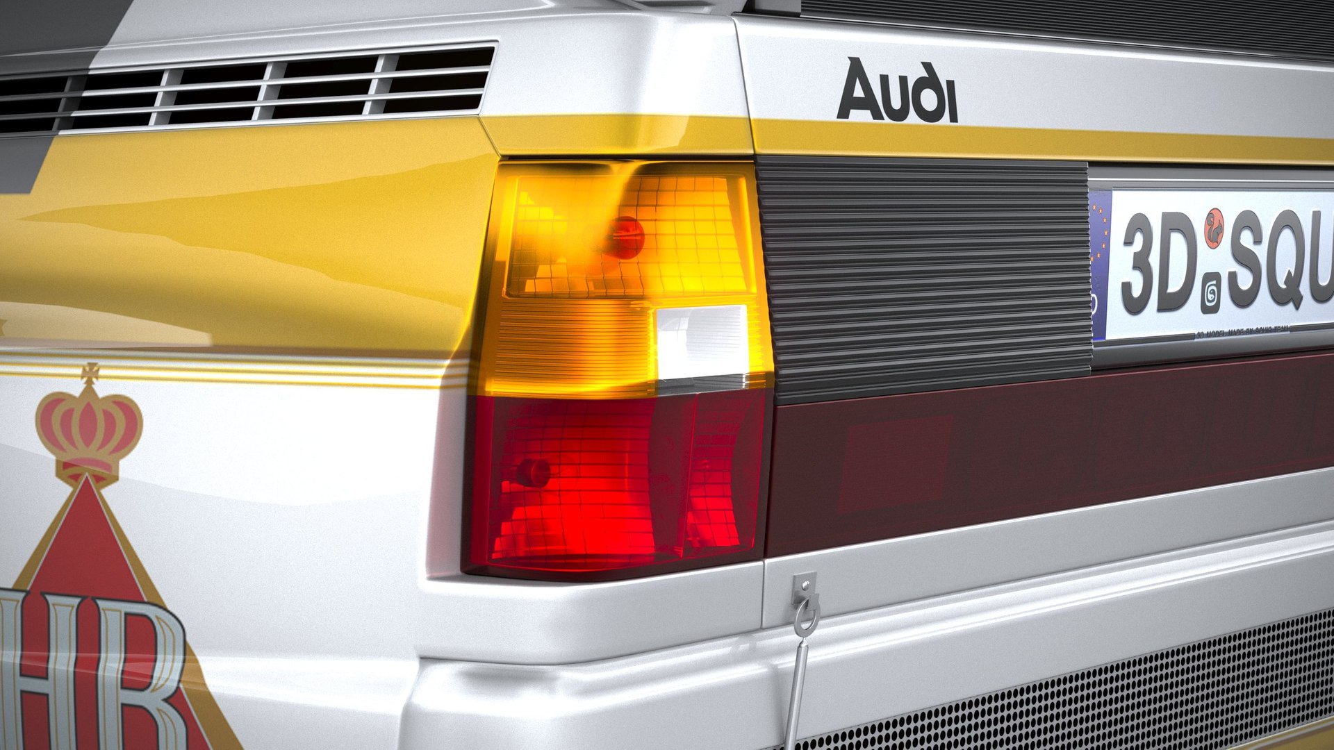3D model Audi Sport Quattro Rally 1985 https://p.turbosquid.com/ts-thumb/D8/hRL3xU/qM/audi_sport_quattro_rally_1985_0015/jpg/1642971648/1920x1080/fit_q87/174eb0be1147ee545a6aa3585183457818c28999/audi_sport_quattro_rally_1985_0015.jpg