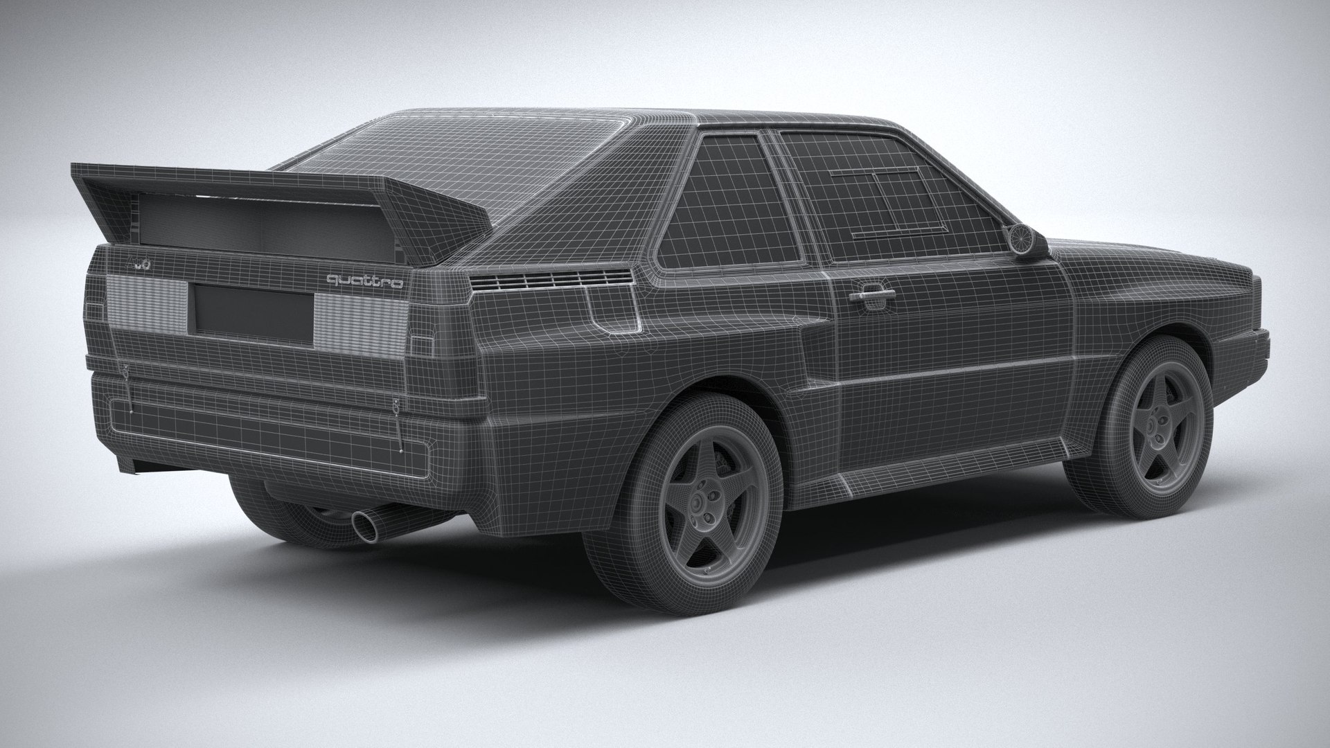 3D model Audi Sport Quattro Rally 1985 https://p.turbosquid.com/ts-thumb/D8/hRL3xU/vL/audi_sport_quattro_rally_1985_wire_0017/jpg/1642971681/1920x1080/fit_q87/cb6936ff1bf3d0d93172fd3e5b027df41037d257/audi_sport_quattro_rally_1985_wire_0017.jpg