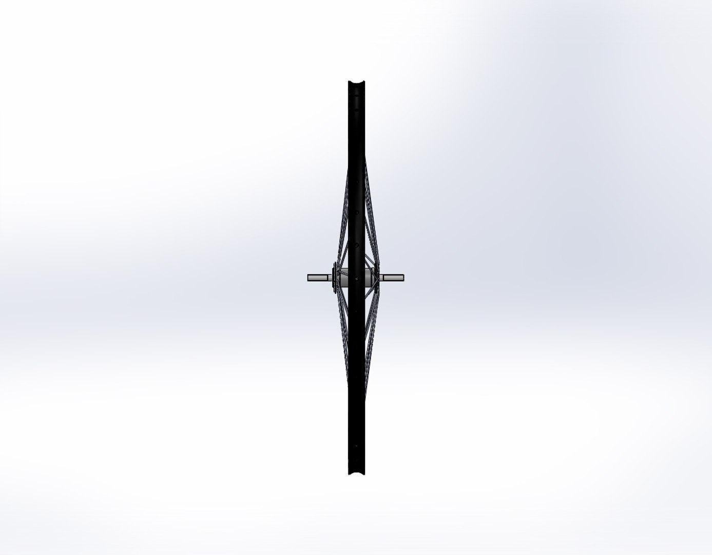 3D wheel model https://p.turbosquid.com/ts-thumb/D8/iv9VDM/95hz7wrM/prednjitocak4/jpg/1540736944/1920x1080/fit_q87/0f3f713f5bd3dd5fb22bc435fd5541ff0a73d193/prednjitocak4.jpg