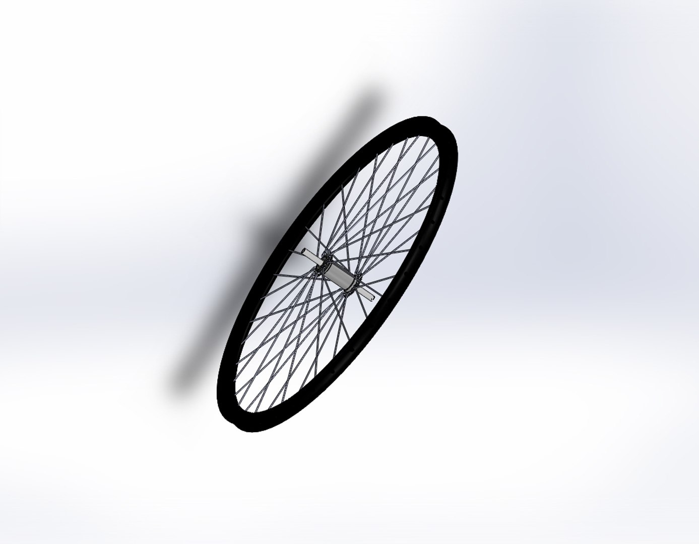 3D wheel model https://p.turbosquid.com/ts-thumb/D8/iv9VDM/AJ2w6Alr/prednjitocak5/jpg/1540738103/1920x1080/fit_q87/f848d7bd6f35d63345f7aa10df710d6fbf81a206/prednjitocak5.jpg