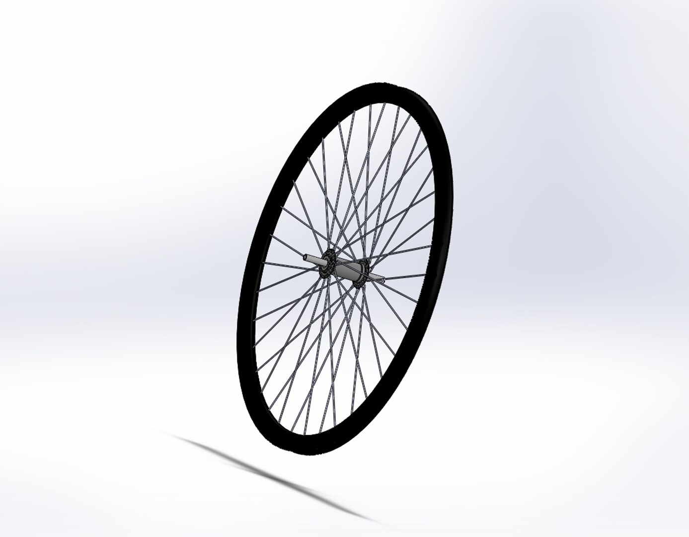 3D wheel model https://p.turbosquid.com/ts-thumb/D8/iv9VDM/dZdDWmby/prednjitocak2/jpg/1540736903/1920x1080/fit_q87/1c2424b97ec5f3c30e93d2ca8793bf57061b37c6/prednjitocak2.jpg