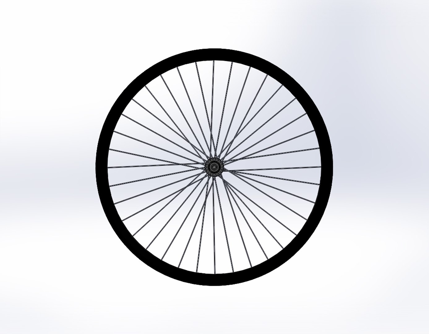 3D wheel model https://p.turbosquid.com/ts-thumb/D8/iv9VDM/hwdNtosQ/prednjitocak3/jpg/1540736924/1920x1080/fit_q87/e6361d7650c7149f486e01fc85d034e300b97cdd/prednjitocak3.jpg