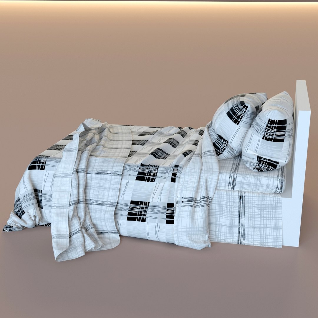 3d model of children bed linen https://p.turbosquid.com/ts-thumb/D8/nWszmB/4O8VB9un/9/jpg/1426440629/1920x1080/fit_q87/7a392b3a12b772f6d2b53f830ecb0ed4b00a8952/9.jpg