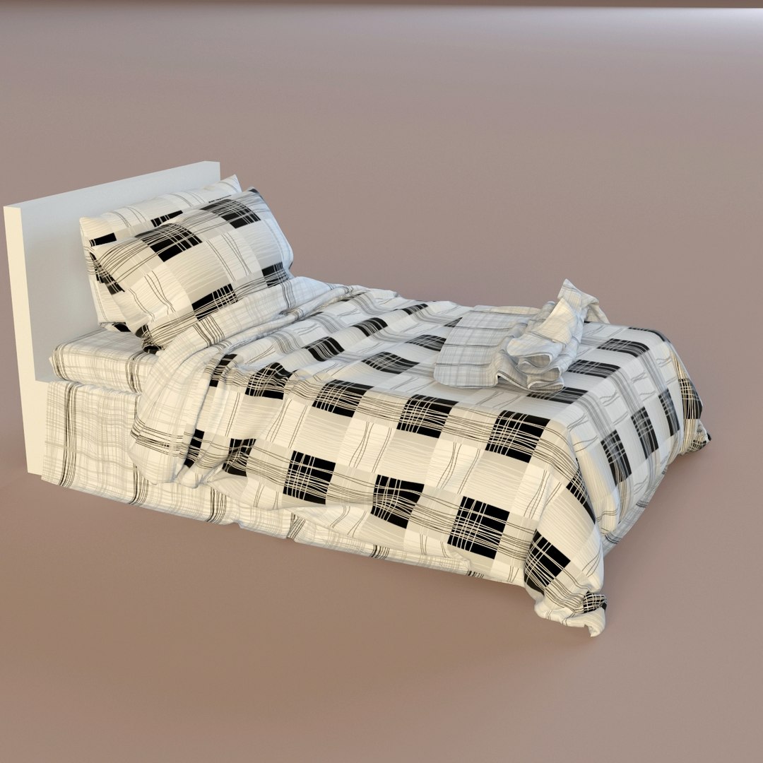 3d model of children bed linen https://p.turbosquid.com/ts-thumb/D8/nWszmB/67bkj2JD/25/jpg/1426440629/1920x1080/fit_q87/b100b40dba4141225277937fa612c894cb7fd3db/25.jpg