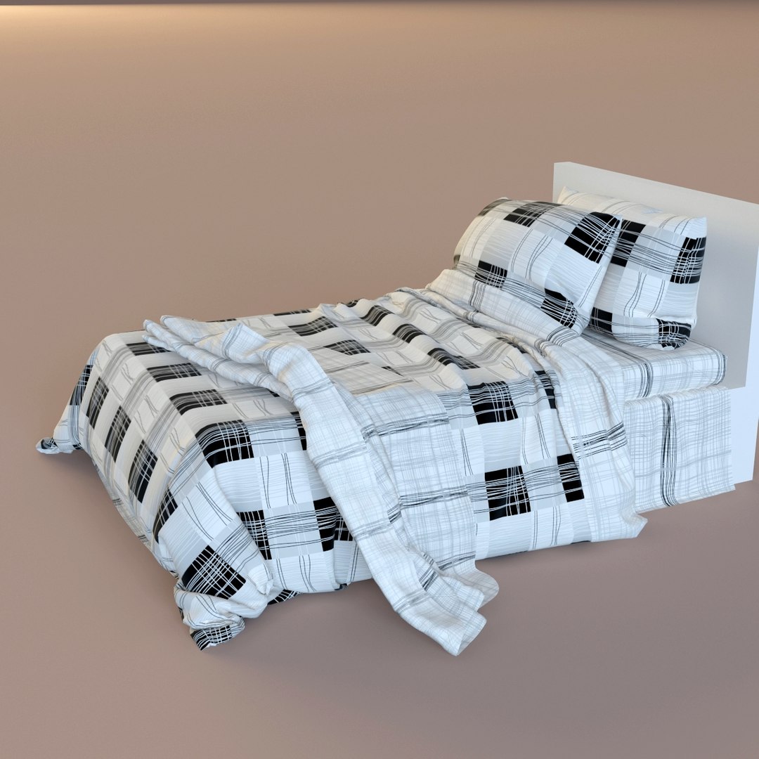 3d model of children bed linen https://p.turbosquid.com/ts-thumb/D8/nWszmB/6vfSIsPx/6/jpg/1426440629/1920x1080/fit_q87/e061cec3fc4405eab2fac7bd1cb4a3ac7250ab18/6.jpg