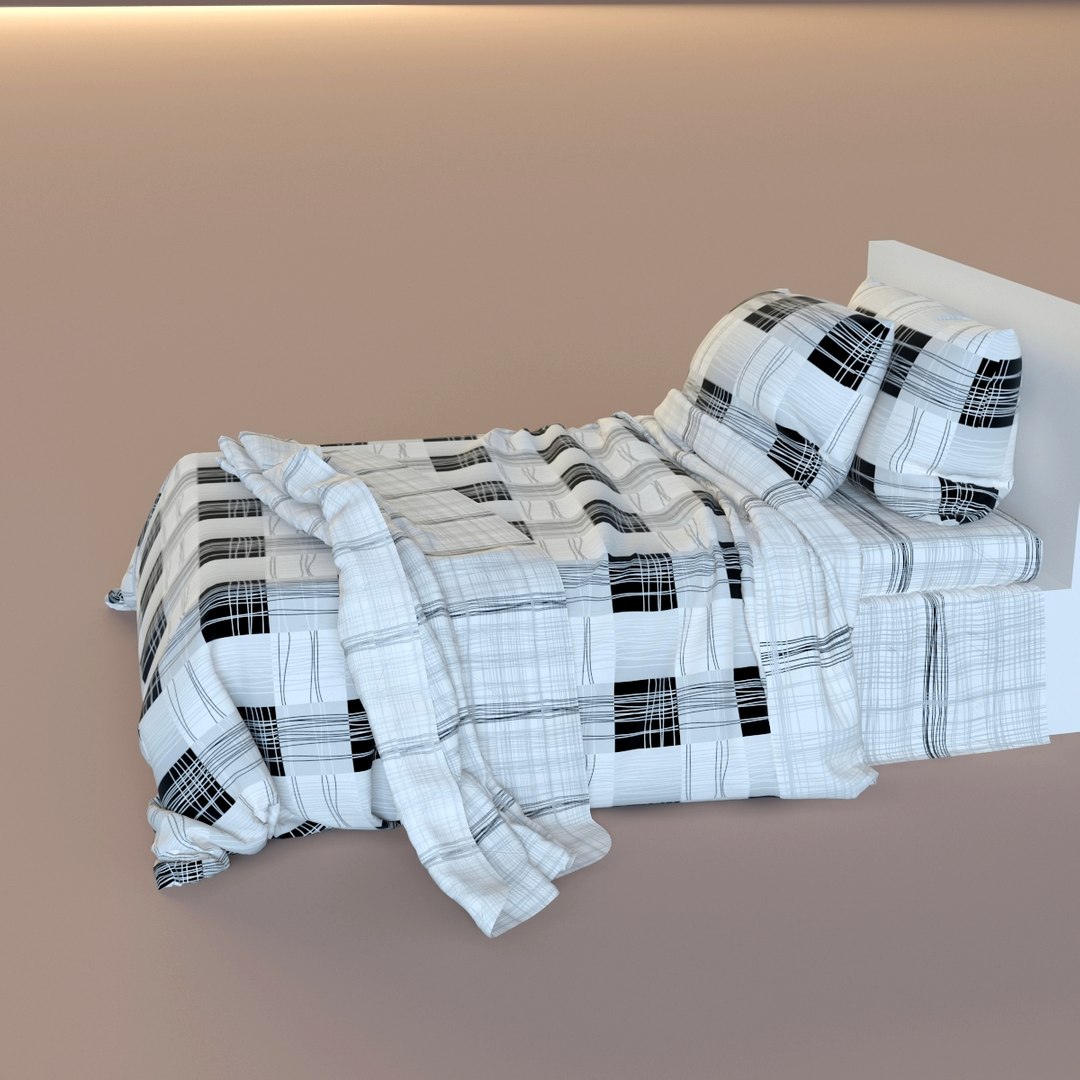 3d model of children bed linen https://p.turbosquid.com/ts-thumb/D8/nWszmB/IPmAVE0s/7/jpg/1426440629/1920x1080/fit_q87/4b97724dad05681fe67146a590af1600d42ad234/7.jpg