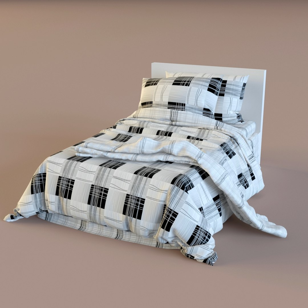 3d model of children bed linen https://p.turbosquid.com/ts-thumb/D8/nWszmB/LOJ2auhO/3/jpg/1426440668/1920x1080/fit_q87/e6c81df43ec128e54607bf20b2a801af46aeea9d/3.jpg