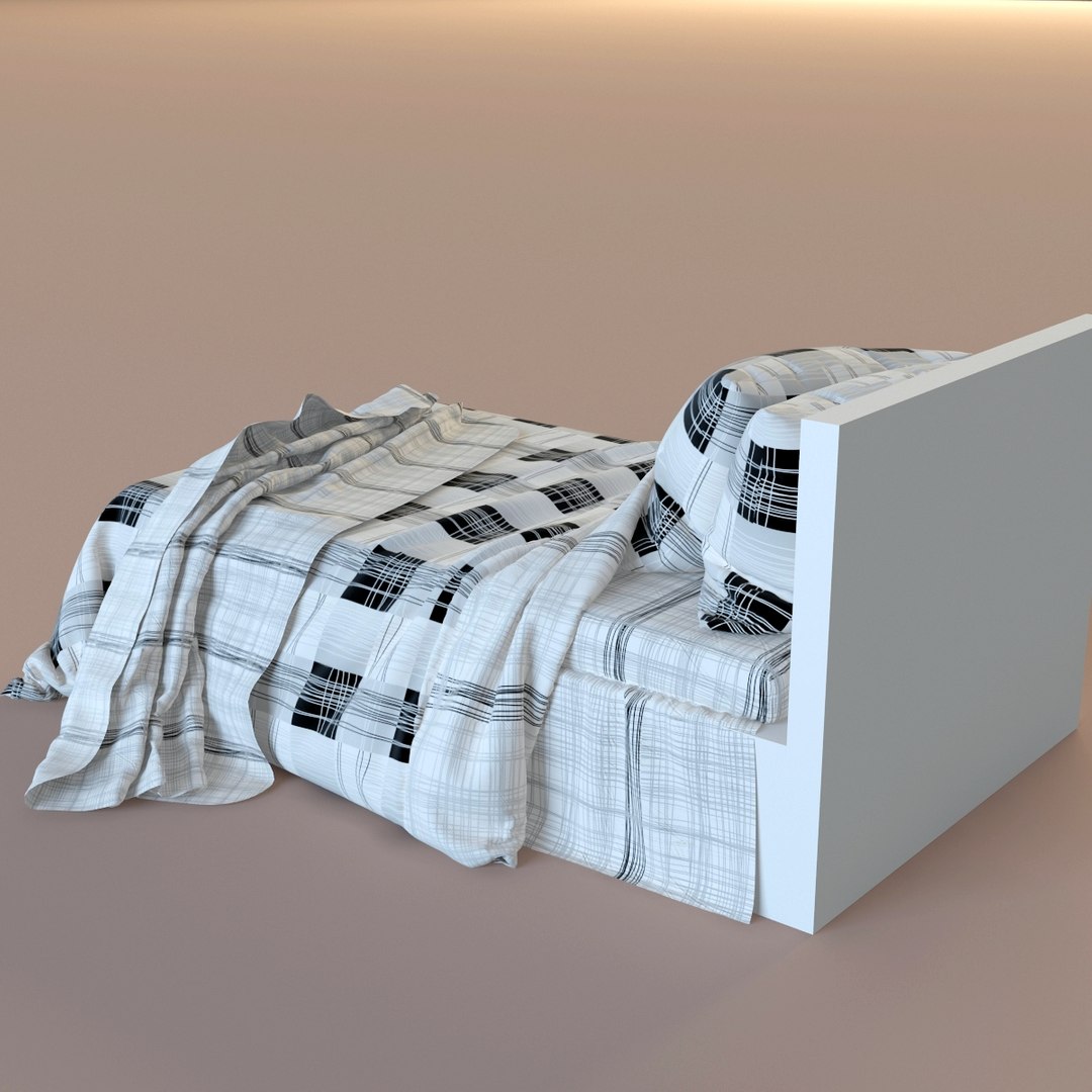 3d model of children bed linen https://p.turbosquid.com/ts-thumb/D8/nWszmB/NRAoxuNf/11/jpg/1426440629/1920x1080/fit_q87/b50e816e0fd690679a41bc6abfa9738be5cea0b1/11.jpg