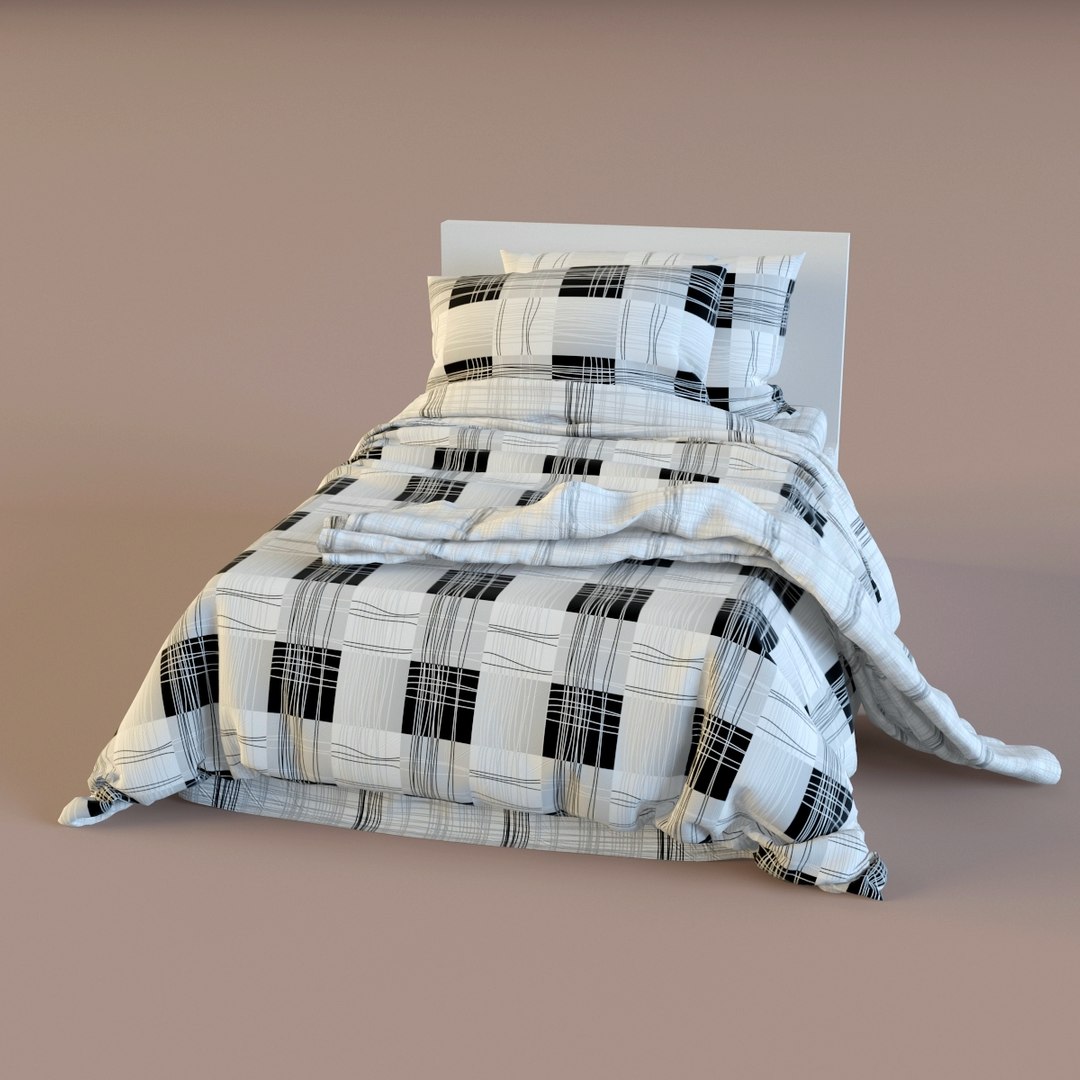 3d model of children bed linen https://p.turbosquid.com/ts-thumb/D8/nWszmB/OfKqAWeQ/2/jpg/1426440629/1920x1080/fit_q87/2fca4d4da00a89084691be684280b6cfe6a77e45/2.jpg
