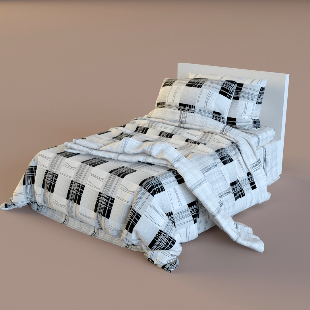 3d model of children bed linen https://p.turbosquid.com/ts-thumb/D8/nWszmB/Z2vMXYTG/4/jpg/1426440668/1920x1080/fit_q87/846422ecad31643512ae4f16a5f5c64bc9dcbcd0/4.jpg