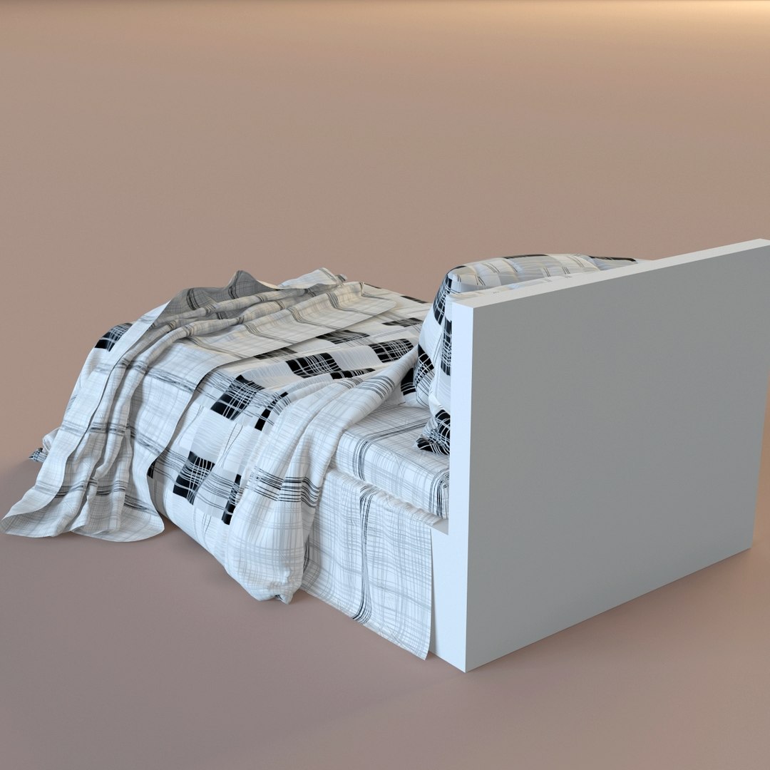 3d model of children bed linen https://p.turbosquid.com/ts-thumb/D8/nWszmB/ZT7PTknz/12/jpg/1426440629/1920x1080/fit_q87/6b3f9de6d79004fbc310d96a1ce9e88f942fc325/12.jpg