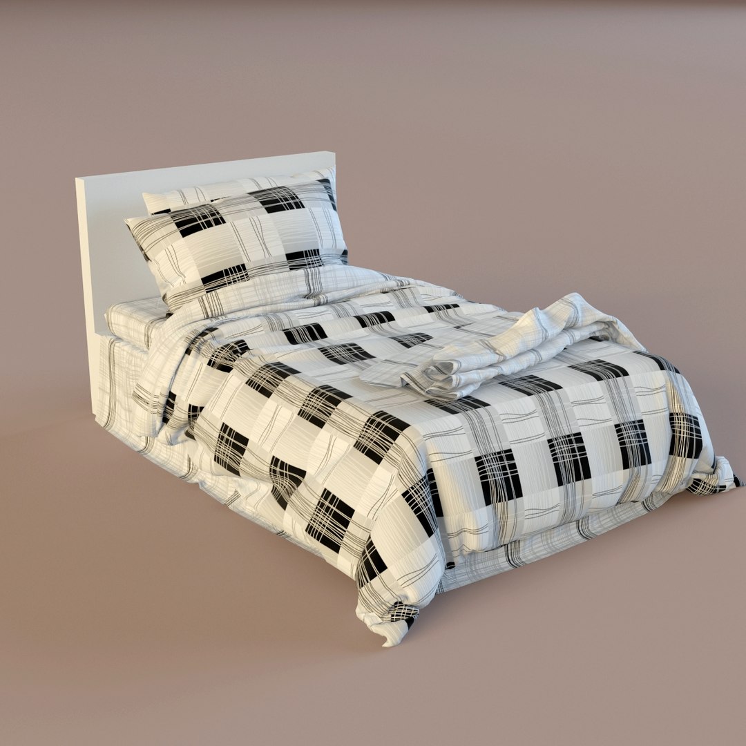 3d model of children bed linen https://p.turbosquid.com/ts-thumb/D8/nWszmB/b4Jw1rYx/27/jpg/1426440629/1920x1080/fit_q87/e7f2feb3a77ba970bbf1f21c636dfe1742cf94dc/27.jpg