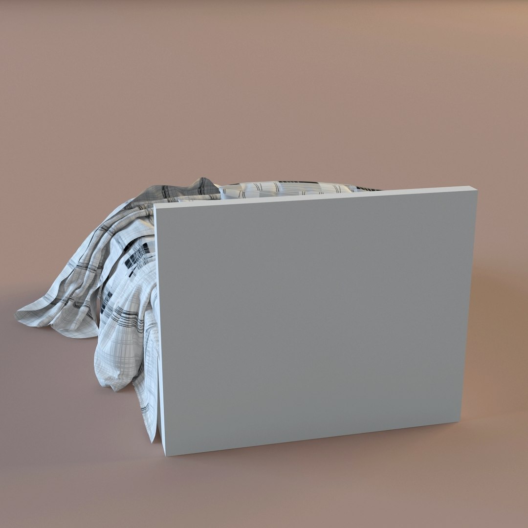 3d model of children bed linen https://p.turbosquid.com/ts-thumb/D8/nWszmB/dAZbG4UL/14/jpg/1426440629/1920x1080/fit_q87/5e6fdd9225cf1327c649871af84775defeb04a67/14.jpg