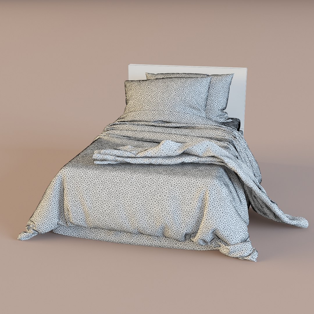 3d model of children bed linen https://p.turbosquid.com/ts-thumb/D8/nWszmB/fxoUNeOq/30/jpg/1426440493/1920x1080/fit_q87/cc9f6e086d64285c703c19dbf207cb5a017f15cc/30.jpg
