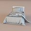 Biancheria da letto, cotone, calico, biancheria, bambini 7