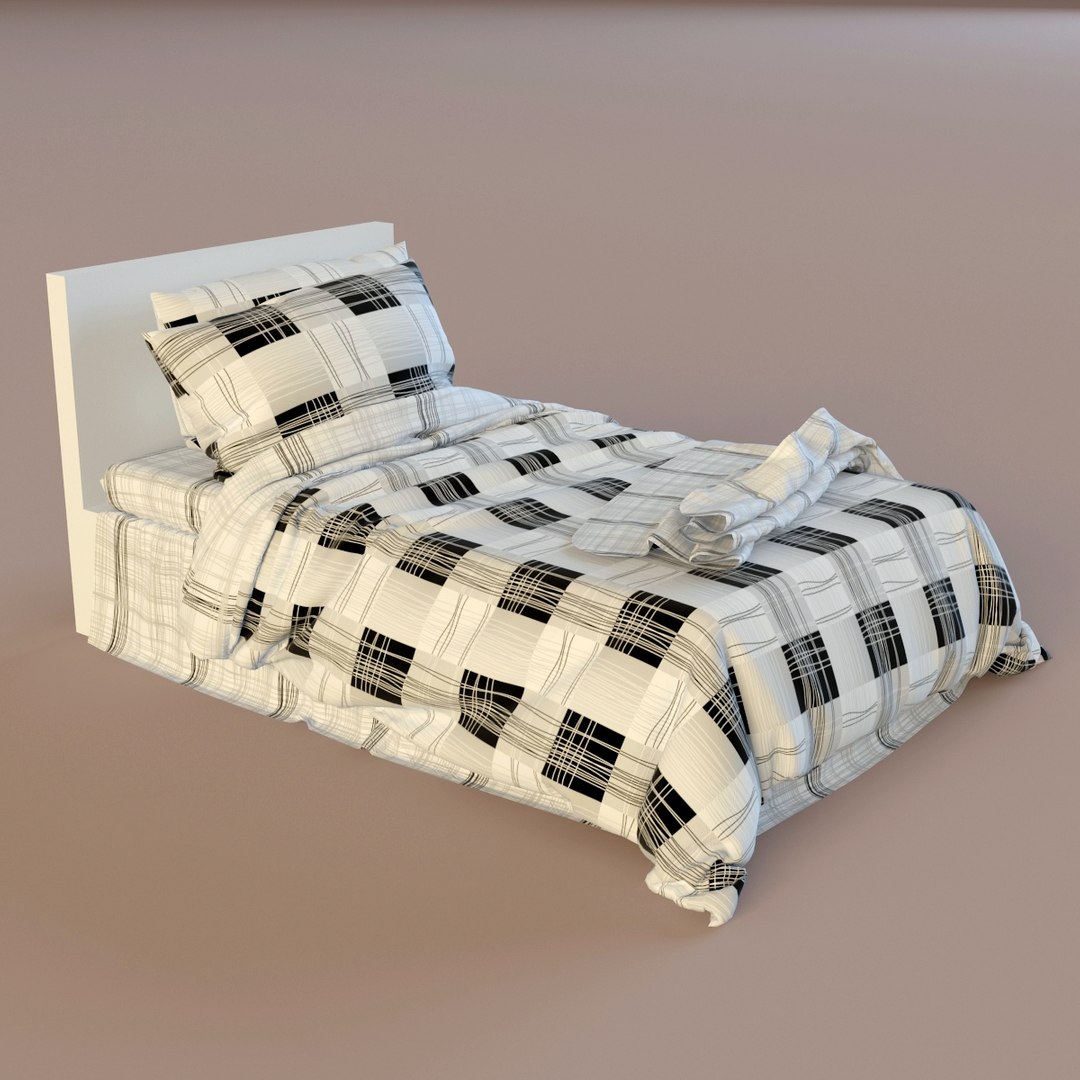 3d model of children bed linen https://p.turbosquid.com/ts-thumb/D8/nWszmB/gIH3VO7f/26/jpg/1426440629/1920x1080/fit_q87/0ddc6466d8c83b2a427976dcc9888b8138fbce0d/26.jpg