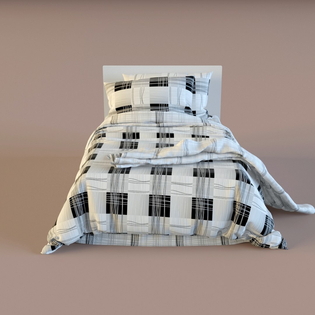 3d model of children bed linen https://p.turbosquid.com/ts-thumb/D8/nWszmB/gX13Rywg/1/jpg/1426440668/1920x1080/fit_q87/f1c43a99470434175c0af52eaafe9563ce88d6fb/1.jpg