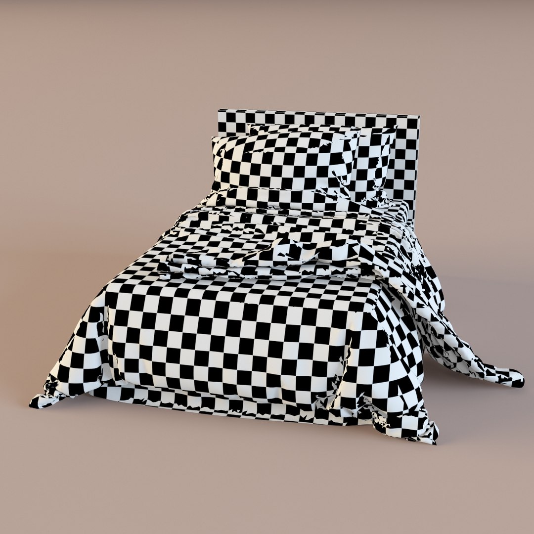 3d model of children bed linen https://p.turbosquid.com/ts-thumb/D8/nWszmB/jeTDqXDS/31/jpg/1426440493/1920x1080/fit_q87/d9ea0d4f646495345d1235acd921126acd70fb9f/31.jpg