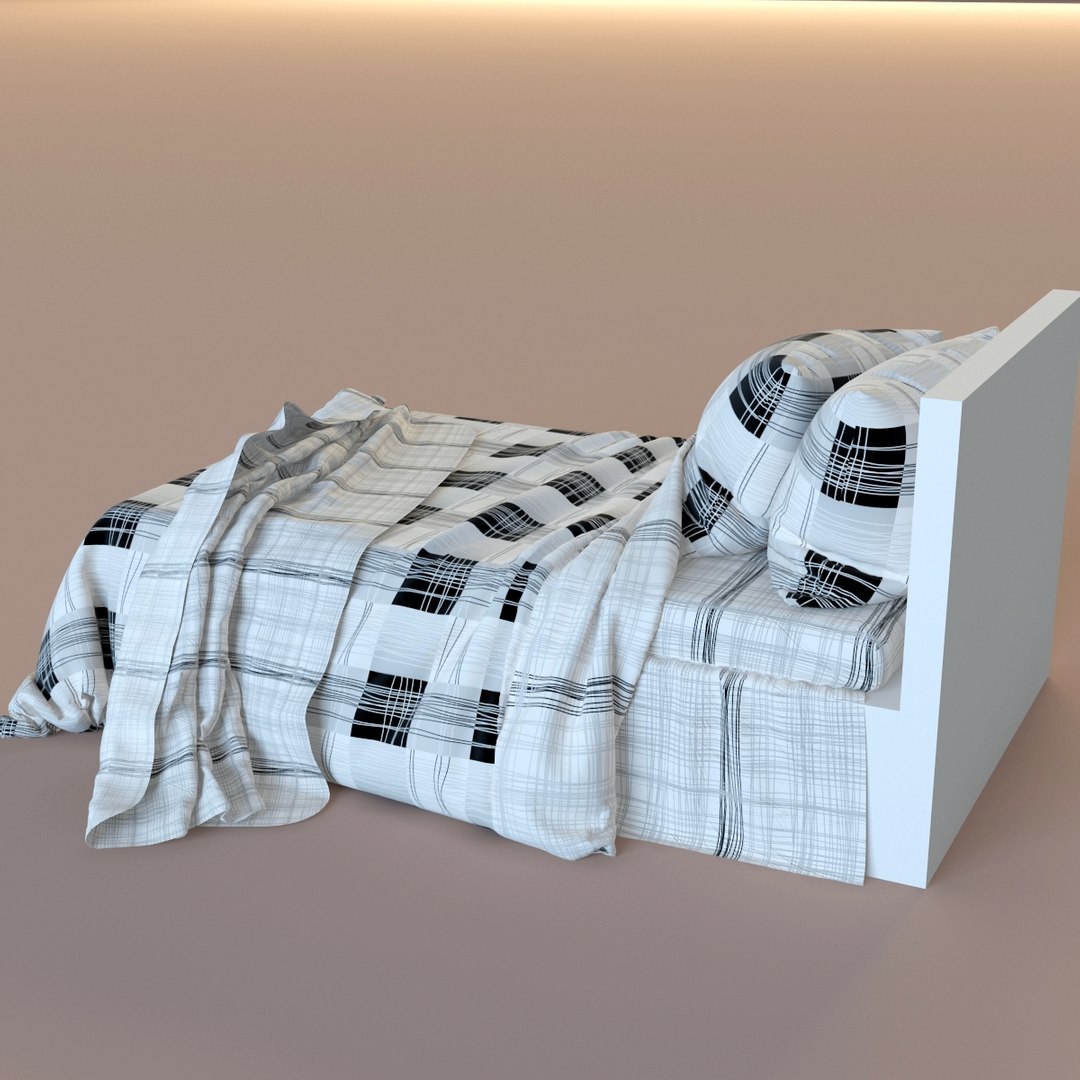 3d model of children bed linen https://p.turbosquid.com/ts-thumb/D8/nWszmB/ma96eZnG/10/jpg/1426440629/1920x1080/fit_q87/46c31275be28fe75699c65fa1f899ee4ef211997/10.jpg