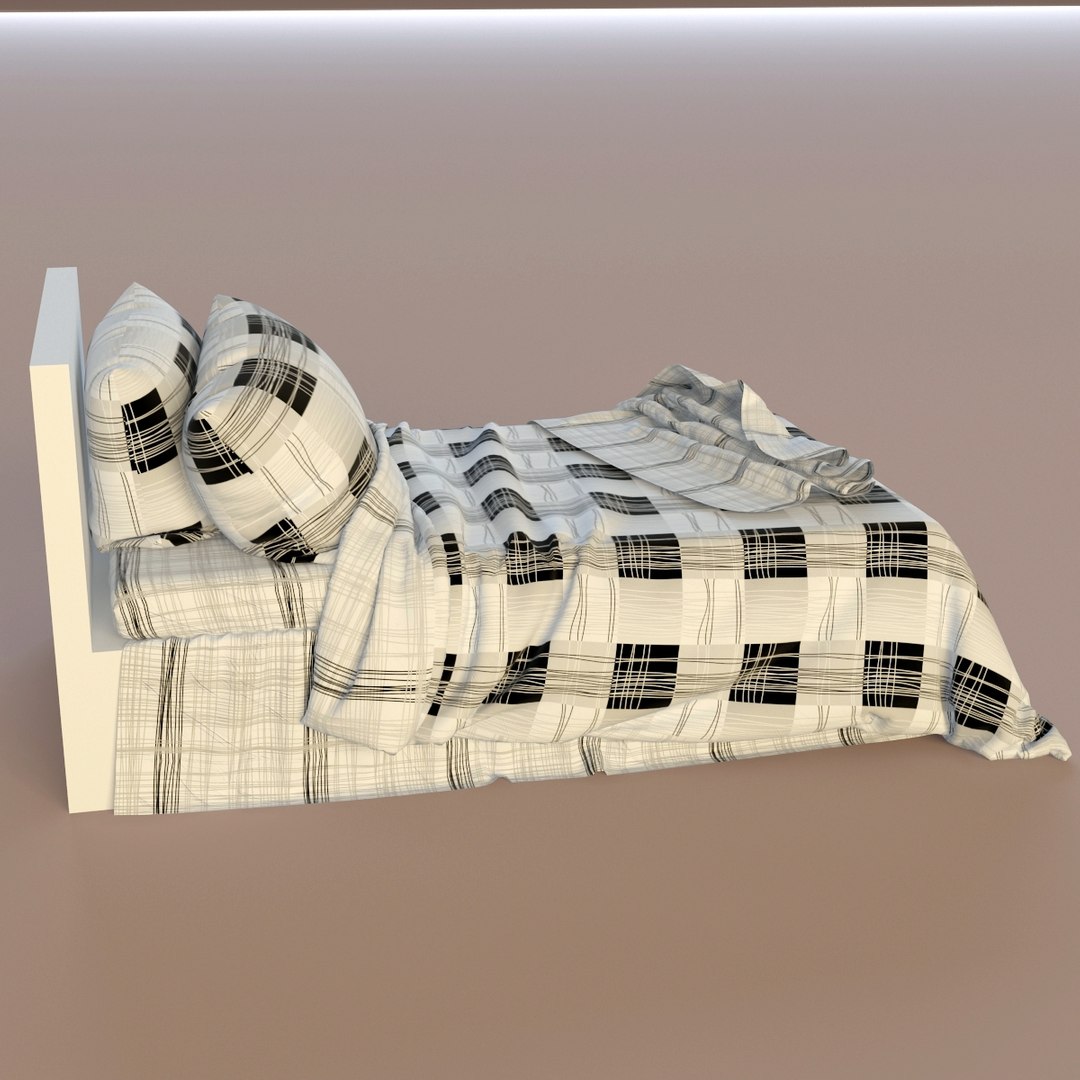 3d model of children bed linen https://p.turbosquid.com/ts-thumb/D8/nWszmB/oNrn9WYF/22/jpg/1426440629/1920x1080/fit_q87/ac515f538c2c963900b7af7d99e13be5f6221ef3/22.jpg