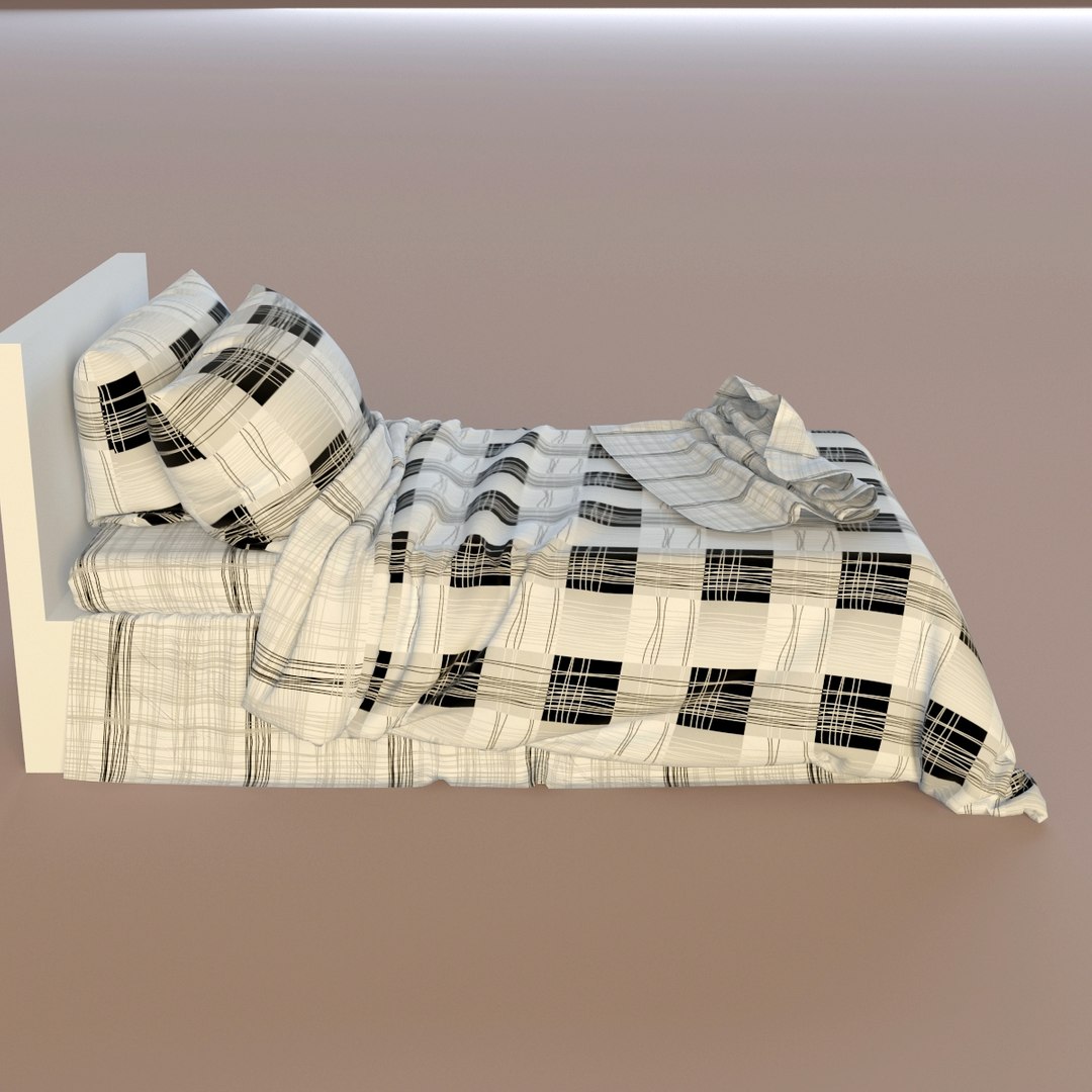 3d model of children bed linen https://p.turbosquid.com/ts-thumb/D8/nWszmB/oeU9DYWn/23/jpg/1426440629/1920x1080/fit_q87/cbb2e3467732f7daec7de30f1fb1097265ec7866/23.jpg