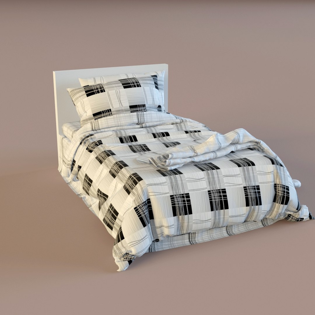 3d model of children bed linen https://p.turbosquid.com/ts-thumb/D8/nWszmB/vnEgy0oA/28/jpg/1426440629/1920x1080/fit_q87/15610349d555a9872fac569719597b6fb831b86b/28.jpg