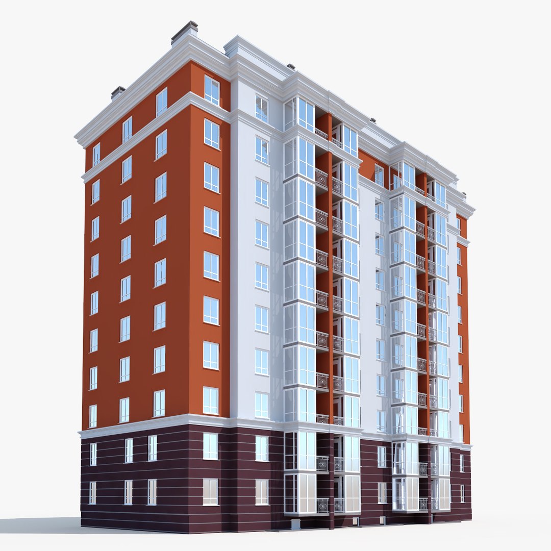 house 3D model https://p.turbosquid.com/ts-thumb/D8/peEAU0/29gjEHnU/house0015/jpg/1511659950/1920x1080/fit_q87/790a20e14d1ea7da92140da1998606b66b9dd9bf/house0015.jpg