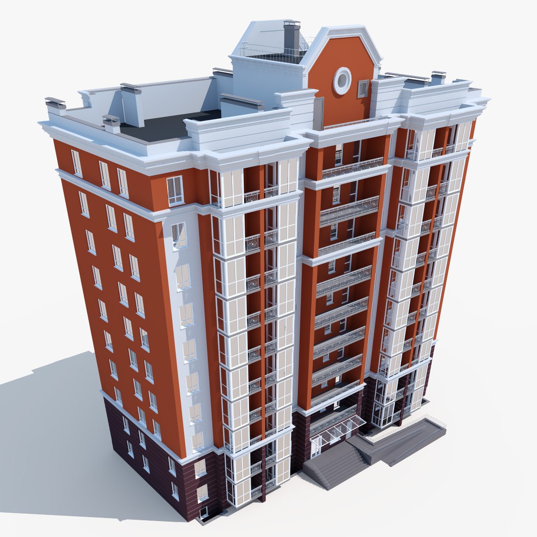 house 3D model https://p.turbosquid.com/ts-thumb/D8/peEAU0/PXCextO9/house0030/jpg/1511659990/1920x1080/fit_q87/6bee27ef9a56b74999f896dee5fa63ea9726b9be/house0030.jpg