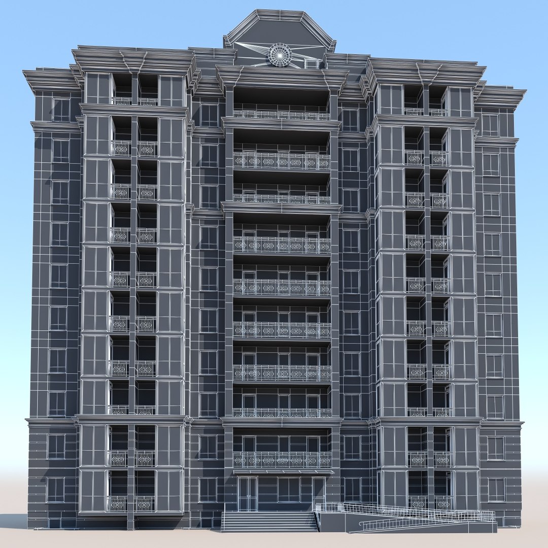house 3D model https://p.turbosquid.com/ts-thumb/D8/peEAU0/TyAU5QQz/s_house0005/jpg/1511660049/1920x1080/fit_q87/9037d8d3e48cb16a298bc68c9af3cdd94a39a68e/s_house0005.jpg