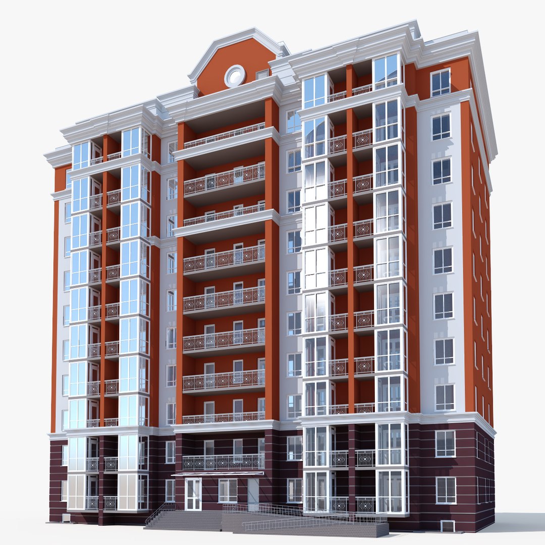 house 3D model https://p.turbosquid.com/ts-thumb/D8/peEAU0/UoMcncxF/house0010/jpg/1511659937/1920x1080/fit_q87/fc17a01332ffee1e6f32cd192c8426ba2eb25af8/house0010.jpg