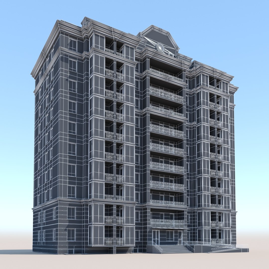 house 3D model https://p.turbosquid.com/ts-thumb/D8/peEAU0/XE6KhLAY/s_house0000/jpg/1511660039/1920x1080/fit_q87/5a3cb540f70662db417086d1d912a573d6e2c5f5/s_house0000.jpg