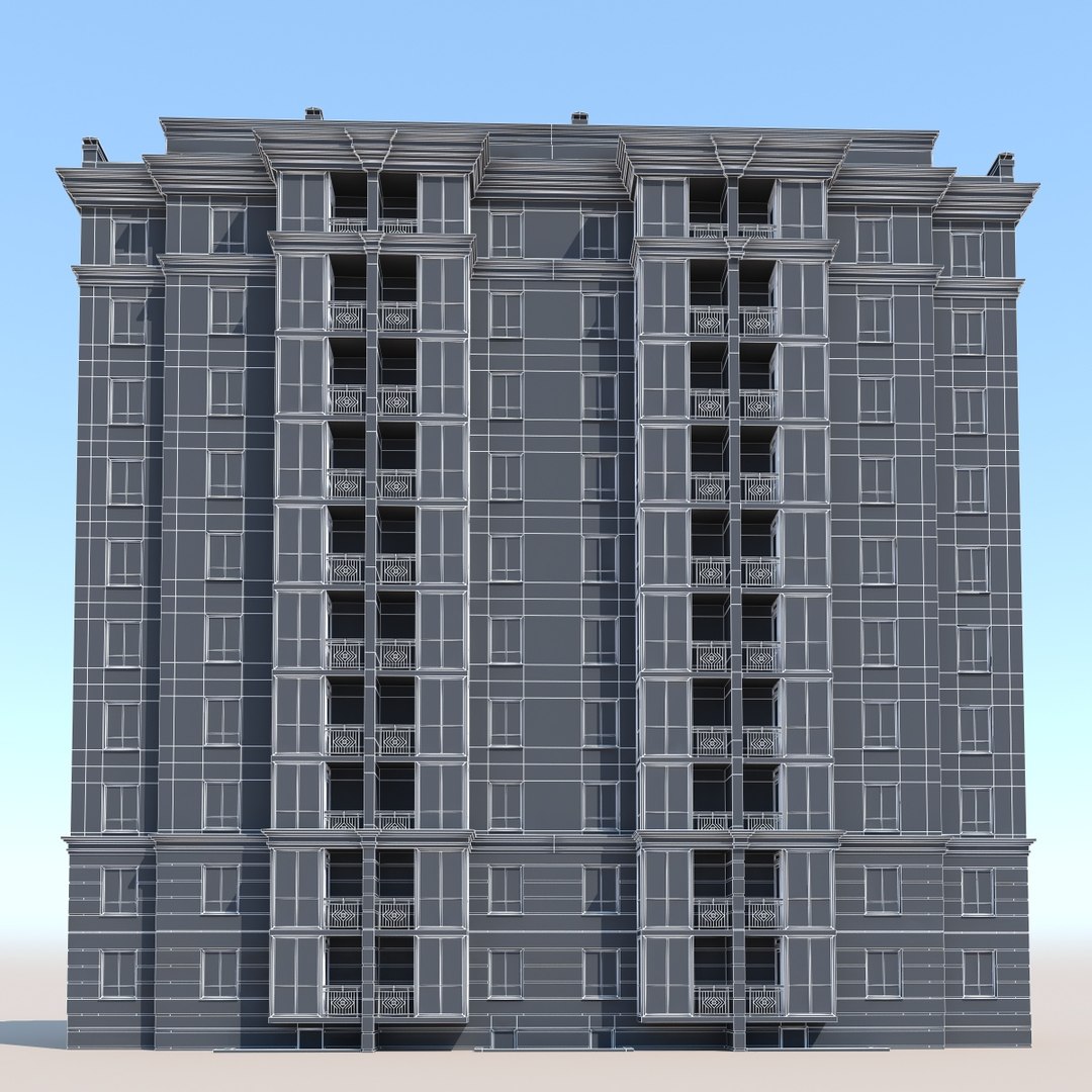 house 3D model https://p.turbosquid.com/ts-thumb/D8/peEAU0/dfkC79CG/s_house0020/jpg/1511660081/1920x1080/fit_q87/6a3d301c7e9f9a48ddf1d1ff80f96df2fb26a773/s_house0020.jpg
