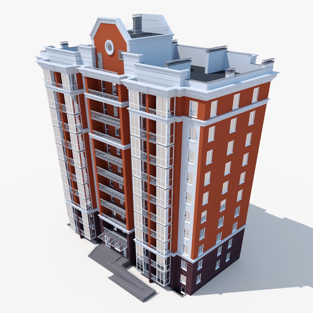 house 3D model https://p.turbosquid.com/ts-thumb/D8/peEAU0/fgCT8MOC/house0035/jpg/1511659999/1920x1080/fit_q87/0816e092d176b2f446dc968a072b1204c0dff334/house0035.jpg