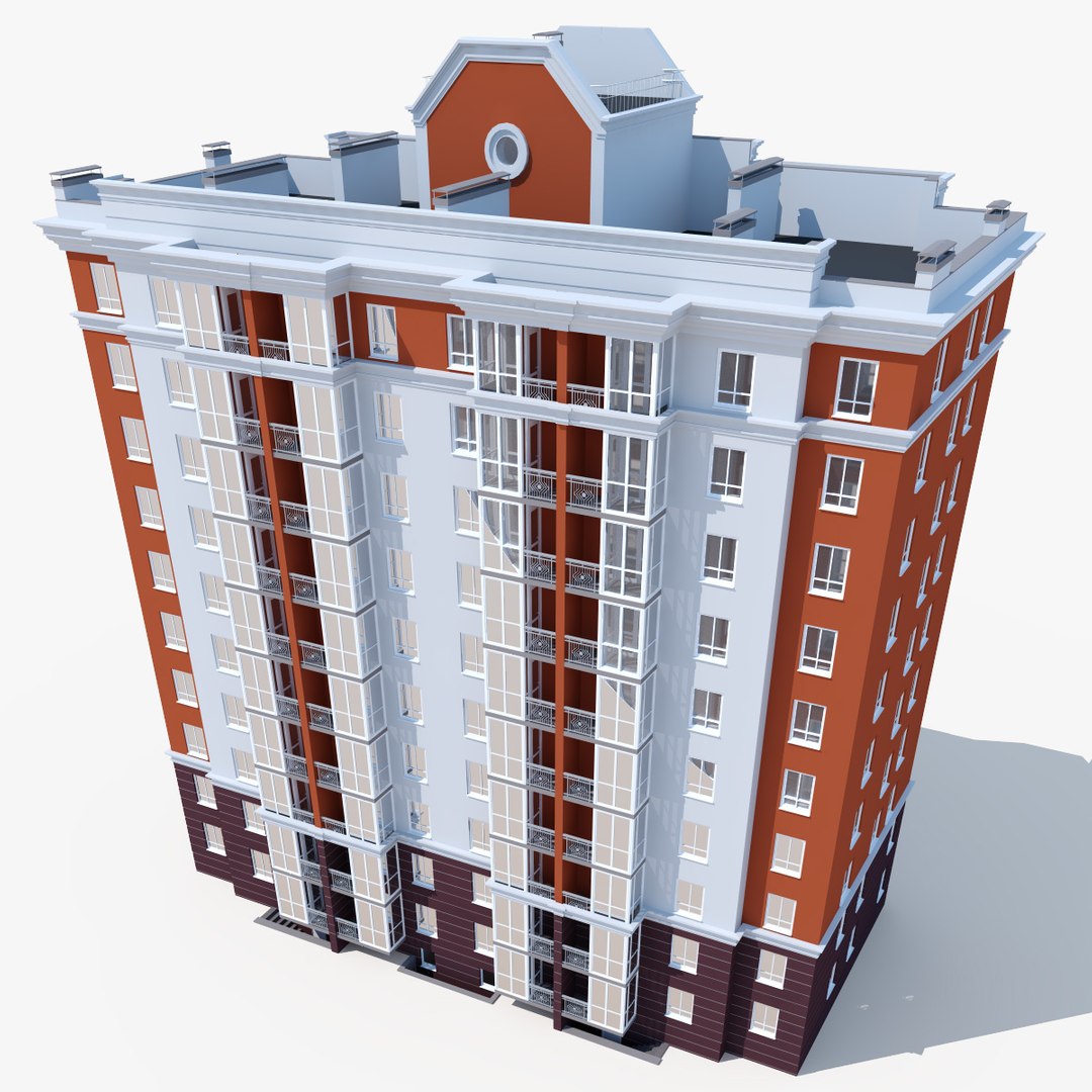 house 3D model https://p.turbosquid.com/ts-thumb/D8/peEAU0/gAvUJvOp/house0045/jpg/1511660018/1920x1080/fit_q87/d9eedfaf718b093b26ecd9eae1fc278c8fb9cef8/house0045.jpg