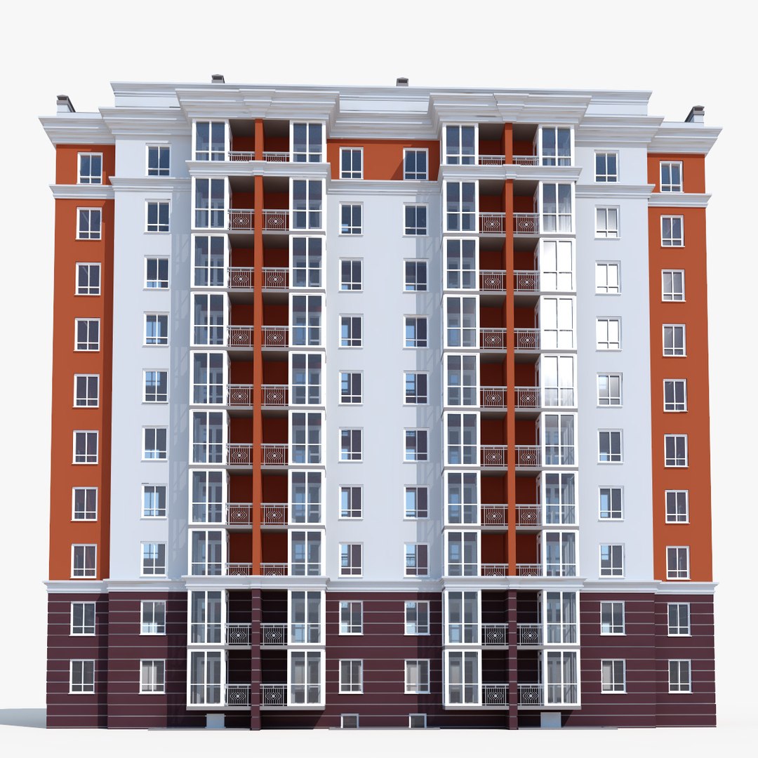 house 3D model https://p.turbosquid.com/ts-thumb/D8/peEAU0/pwsV8kSL/house0020/jpg/1511659963/1920x1080/fit_q87/aea7ff29e75e7eedf2e9a7e9465b2149381a8055/house0020.jpg