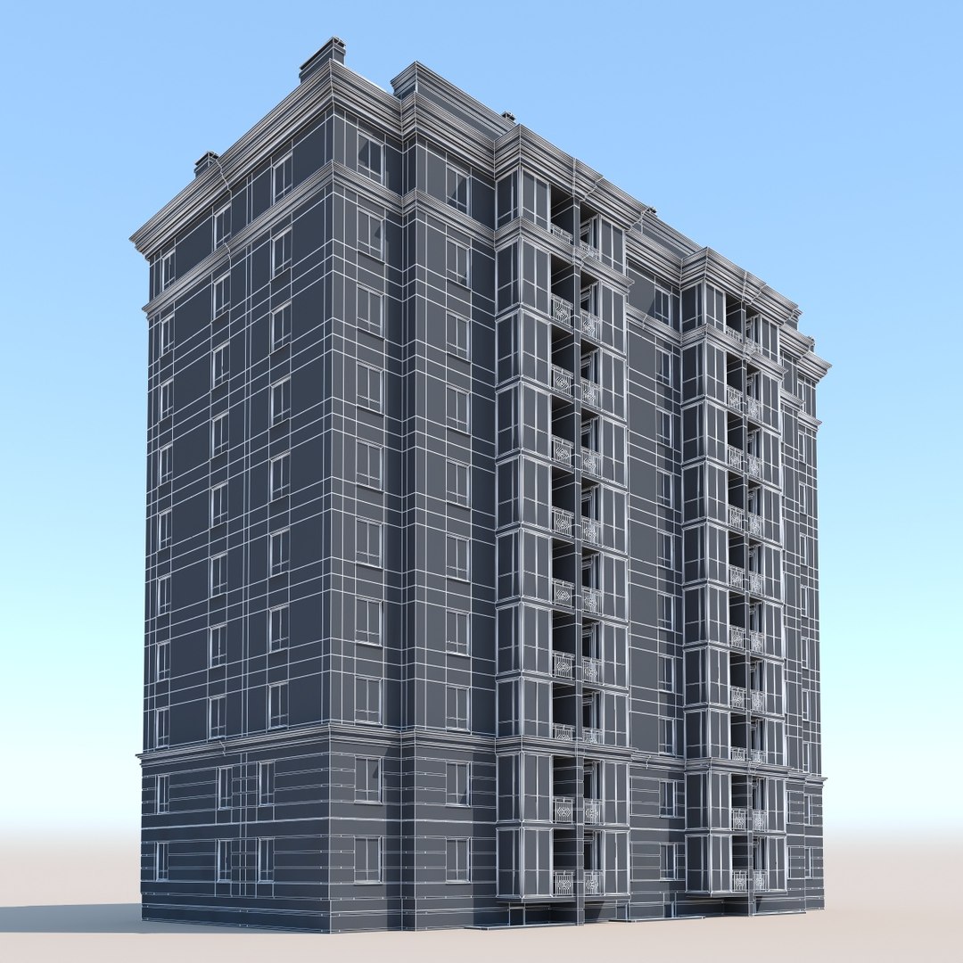 house 3D model https://p.turbosquid.com/ts-thumb/D8/peEAU0/y6vF09SN/s_house0015/jpg/1511660060/1920x1080/fit_q87/5f68d93451d2de8208a2b41a93aa5f51d0bd3fe7/s_house0015.jpg