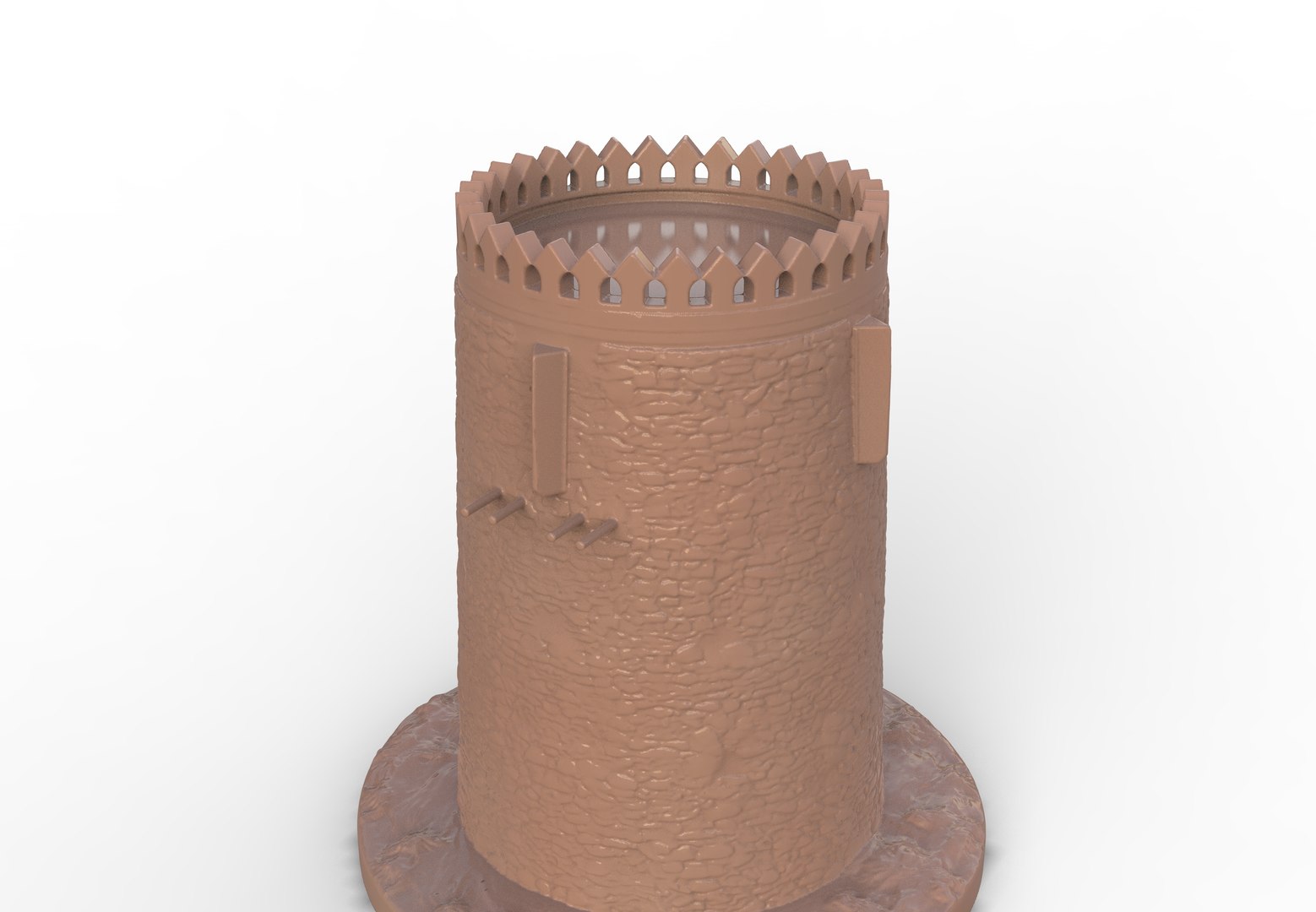 Al Khor Tower Qatar  Detailed 3D Model 3D model https://p.turbosquid.com/ts-thumb/D8/q2BfZd/06/alkhortower.447/jpg/1789433071/1920x1080/fit_q87/f6440a41ed7dba8c883544ce731ff0db3ac4f638/alkhortower.447.jpg