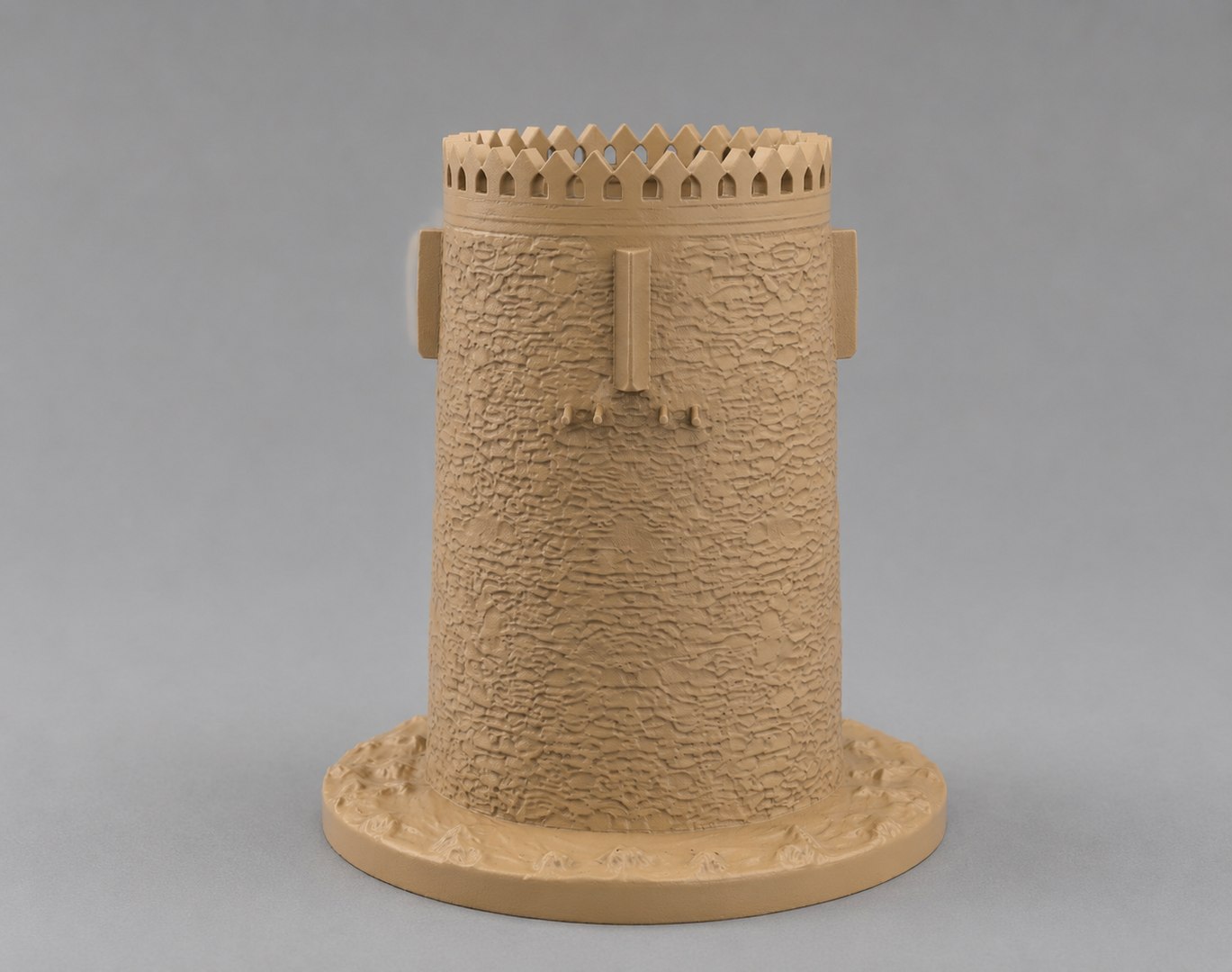 Al Khor Tower Qatar  Detailed 3D Model 3D model https://p.turbosquid.com/ts-thumb/D8/q2BfZd/2S/render1/png/1789432128/1920x1080/fit_q87/65b29f5dd7631a0a31d2379c6f1f41f655caef5d/render1.jpg