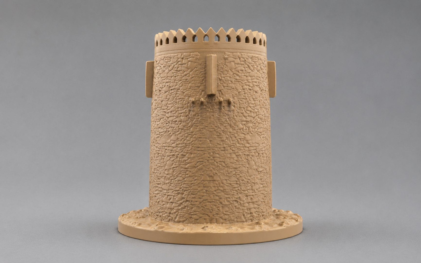 Al Khor Tower Qatar  Detailed 3D Model 3D model https://p.turbosquid.com/ts-thumb/D8/q2BfZd/Cf/alkhortower4/png/1789432128/1920x1080/fit_q87/ff98f8fcf8a10903d439c6a66c4c056e0897910c/alkhortower4.jpg