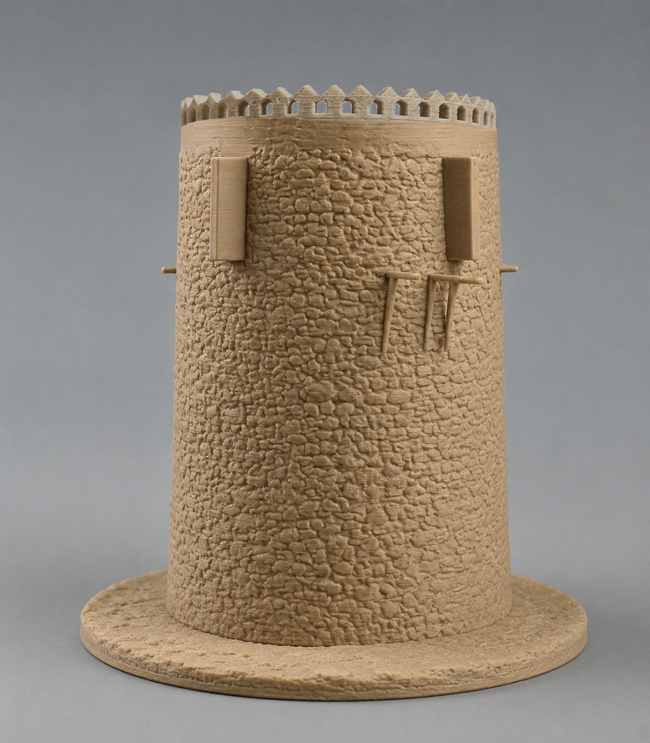 Al Khor Tower Qatar  Detailed 3D Model 3D model https://p.turbosquid.com/ts-thumb/D8/q2BfZd/S7/9copy/png/1789432129/1920x1080/fit_q87/c1daeecf581038681c57270f8b0ff1a6896ac8d2/9copy.jpg
