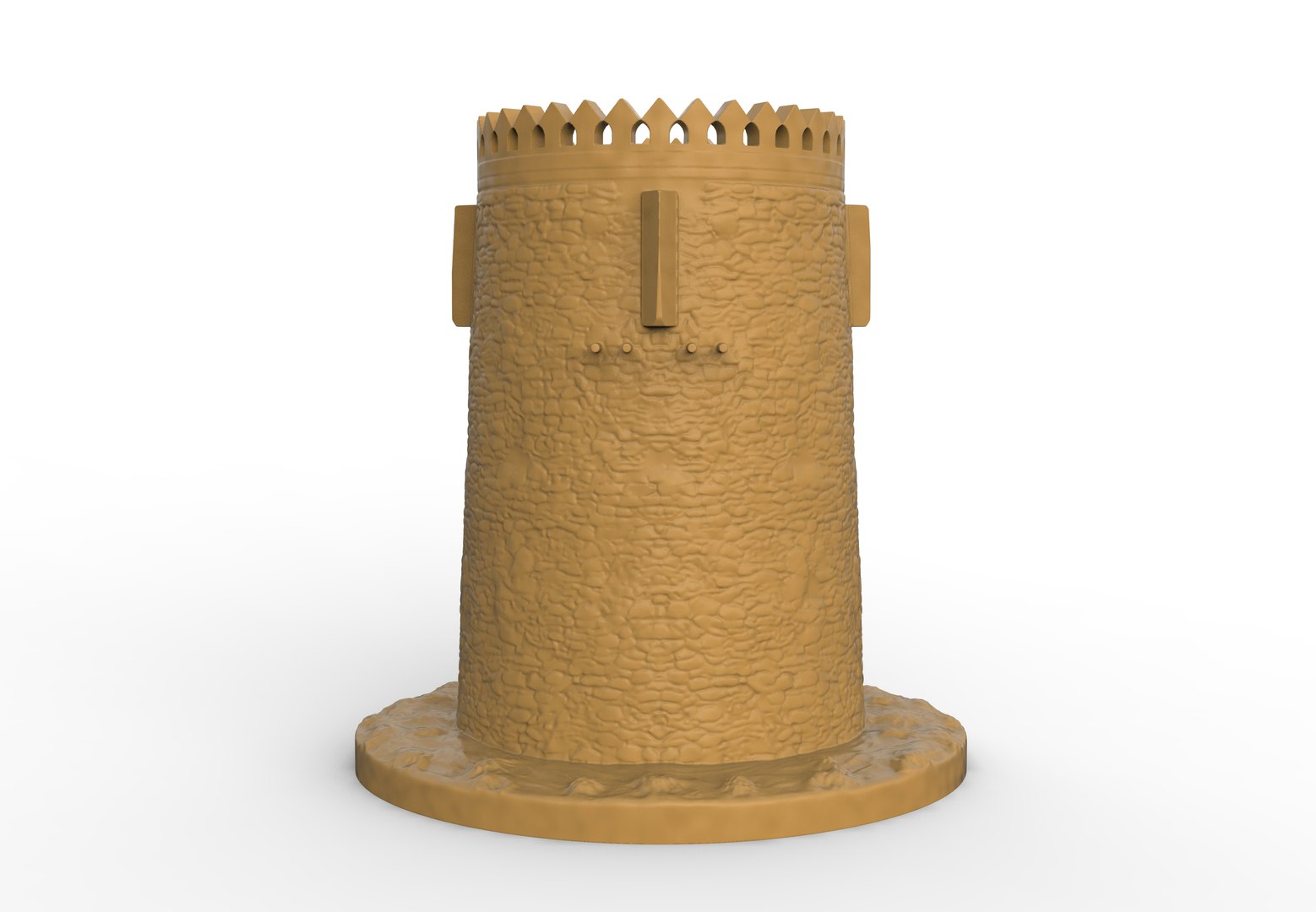 Al Khor Tower Qatar  Detailed 3D Model 3D model https://p.turbosquid.com/ts-thumb/D8/q2BfZd/Uf/alkhortower.451/jpg/1789433847/1920x1080/fit_q87/ee5501cb0e0e2c32ea062d901f94778b4bf5d9dc/alkhortower.451.jpg