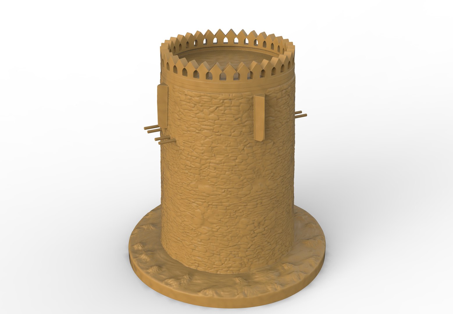 Al Khor Tower Qatar  Detailed 3D Model 3D model https://p.turbosquid.com/ts-thumb/D8/q2BfZd/Ze/alkhortower.450/jpg/1789433850/1920x1080/fit_q87/9f7e5b405e7d7a18cd11d53a72d0ba61e45d7936/alkhortower.450.jpg