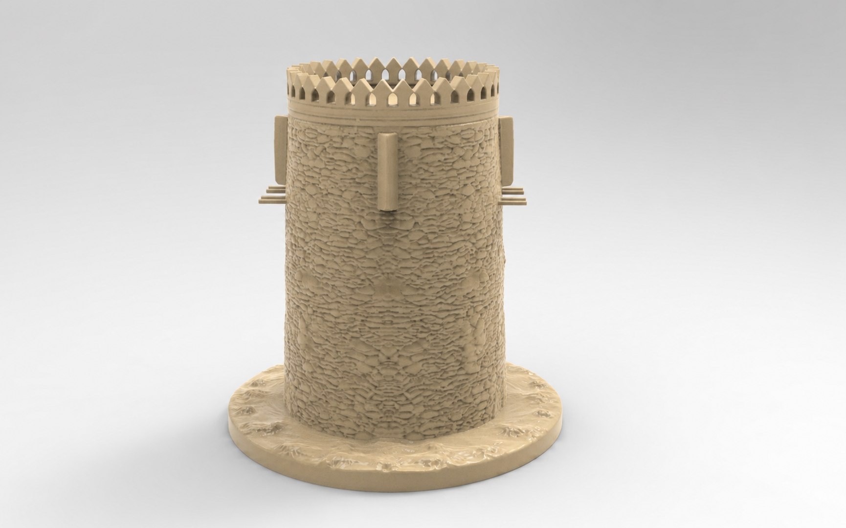 Al Khor Tower Qatar  Detailed 3D Model 3D model https://p.turbosquid.com/ts-thumb/D8/q2BfZd/j8/alkhortower3/png/1789432127/1920x1080/fit_q87/6e3f6453b8c2069e46a5904c155668ccb63f8bfa/alkhortower3.jpg