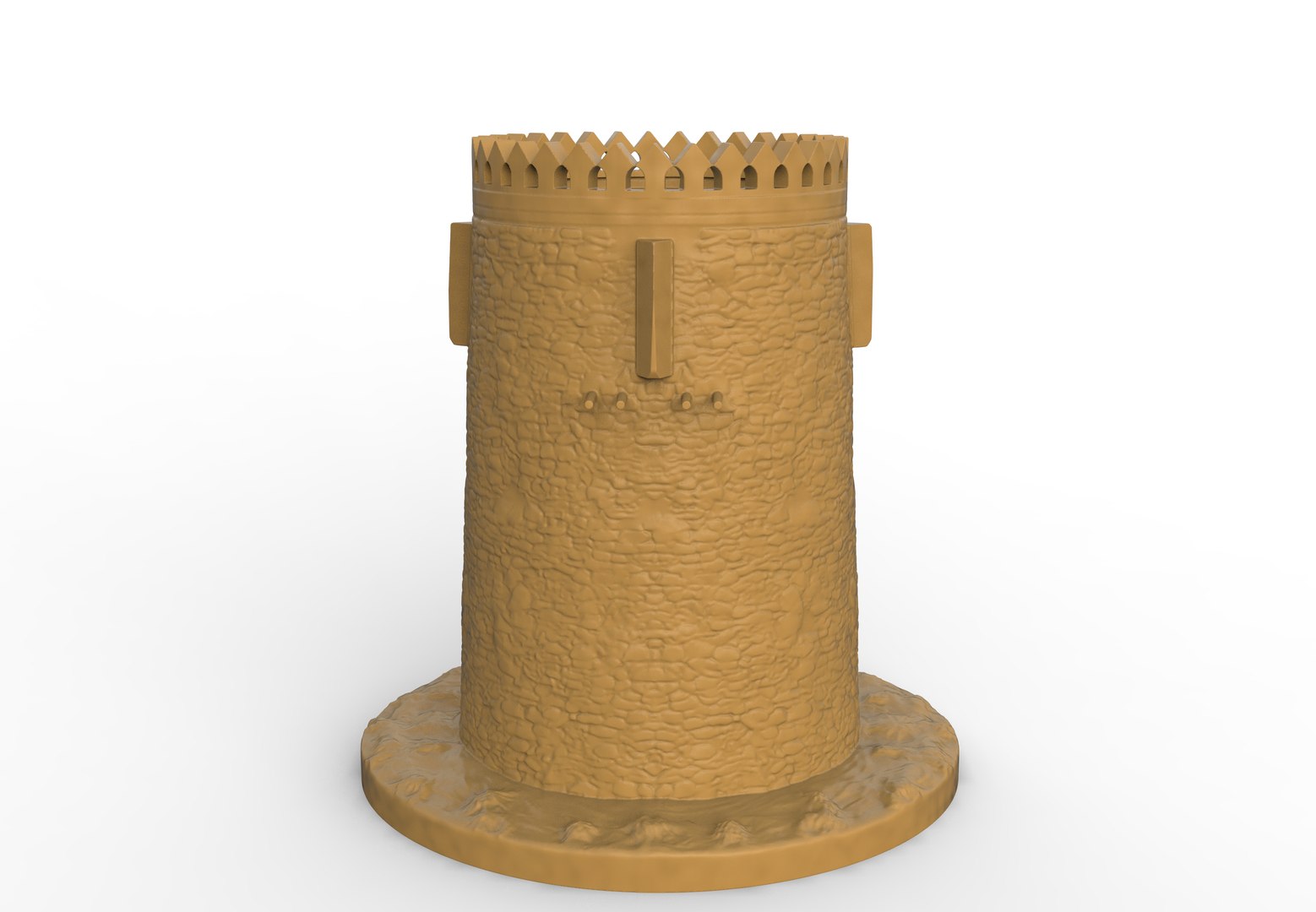 Al Khor Tower Qatar  Detailed 3D Model 3D model https://p.turbosquid.com/ts-thumb/D8/q2BfZd/kb/alkhortower.449/jpg/1789433848/1920x1080/fit_q87/4bc3c920dc876e73f2fb9cc51f1dfbb591cdcba0/alkhortower.449.jpg