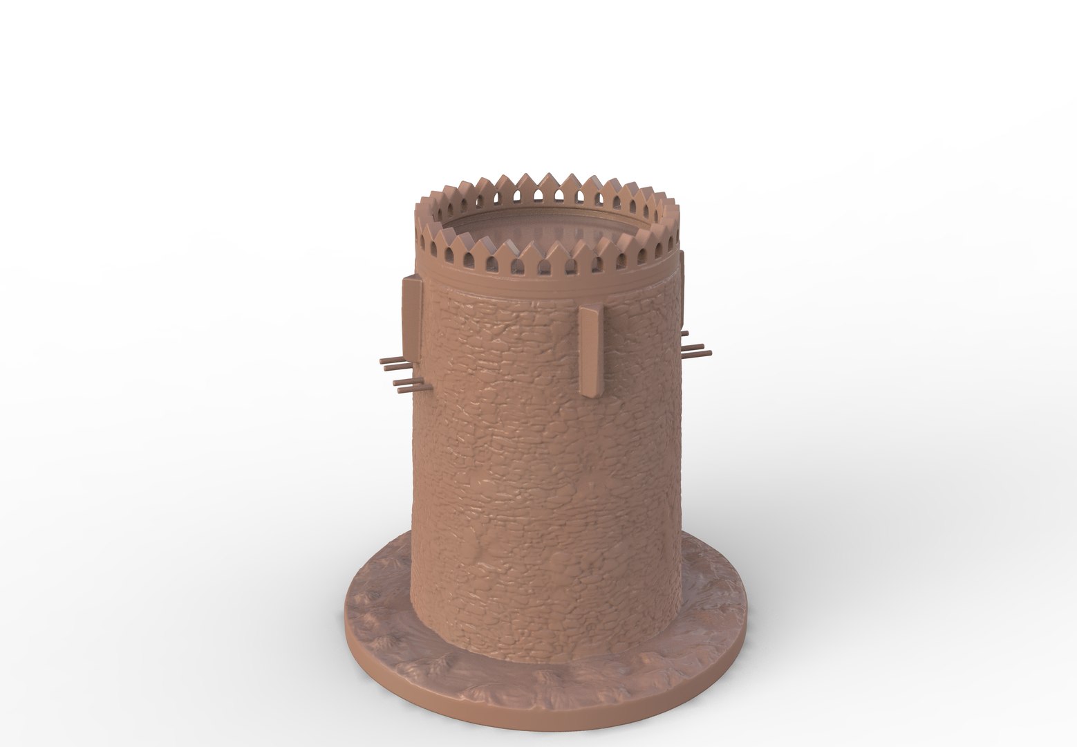 Al Khor Tower Qatar  Detailed 3D Model 3D model https://p.turbosquid.com/ts-thumb/D8/q2BfZd/p3/alkhortower.448/jpg/1789433205/1920x1080/fit_q87/d20dc6c0a160f856becccd67e502f31e5f82b9f5/alkhortower.448.jpg