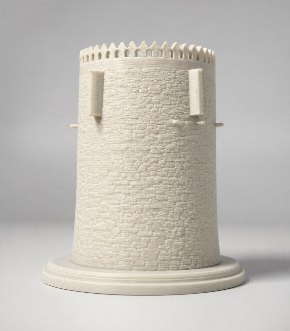 Al Khor Tower Qatar  Detailed 3D Model 3D model https://p.turbosquid.com/ts-thumb/D8/q2BfZd/rm/6bdaa8036eac4ee7acc7b5300d5e91e9/png/1789432126/1920x1080/fit_q87/8ca97d6ca4d31e255c0dc47b87c0200e98a4e5ef/6bdaa8036eac4ee7acc7b5300d5e91e9.jpg