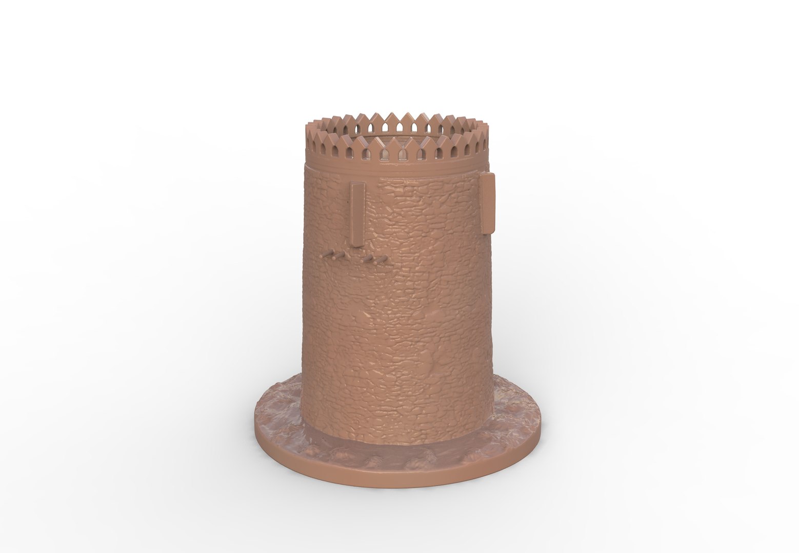 Al Khor Tower Qatar  Detailed 3D Model 3D model https://p.turbosquid.com/ts-thumb/D8/q2BfZd/wG/alkhortower.446/jpg/1789433014/1920x1080/fit_q87/926f69d067fcfa78d88afc2189422e20d4469e5e/alkhortower.446.jpg